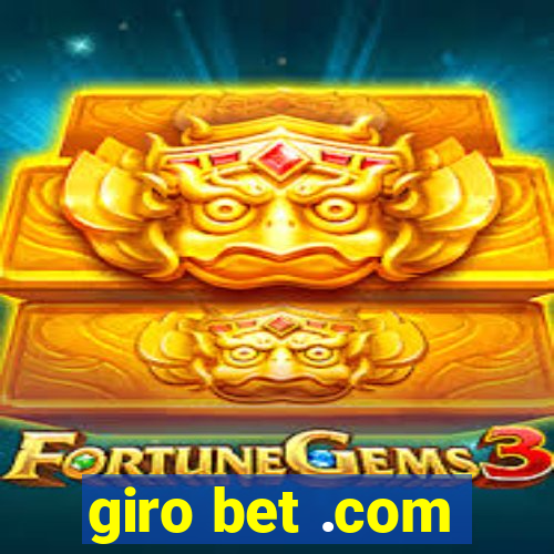 giro bet .com